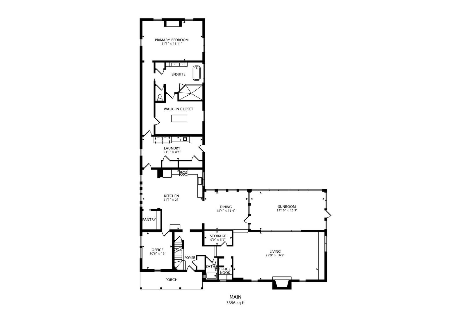 main property photo 50