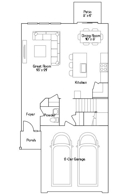 main property photo 19