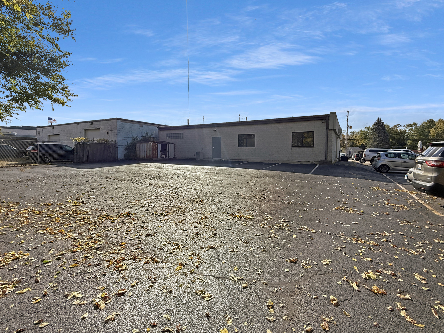 main property photo 29