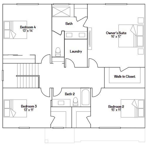 main property photo 17