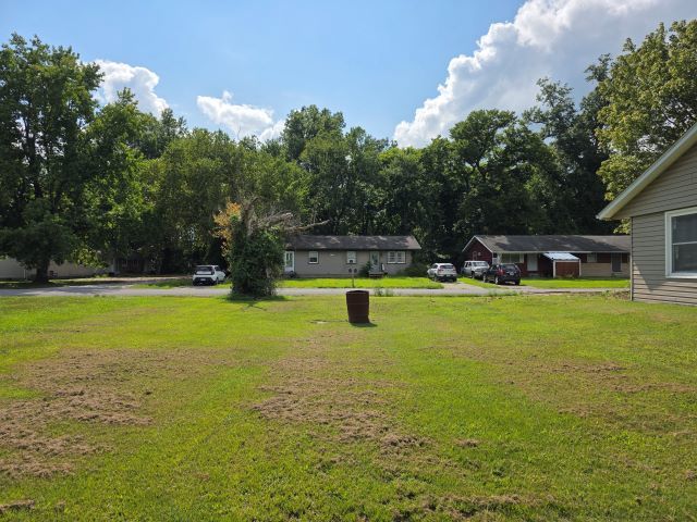 main property photo 5