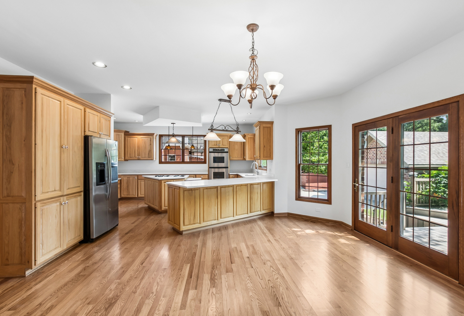 main property photo 8