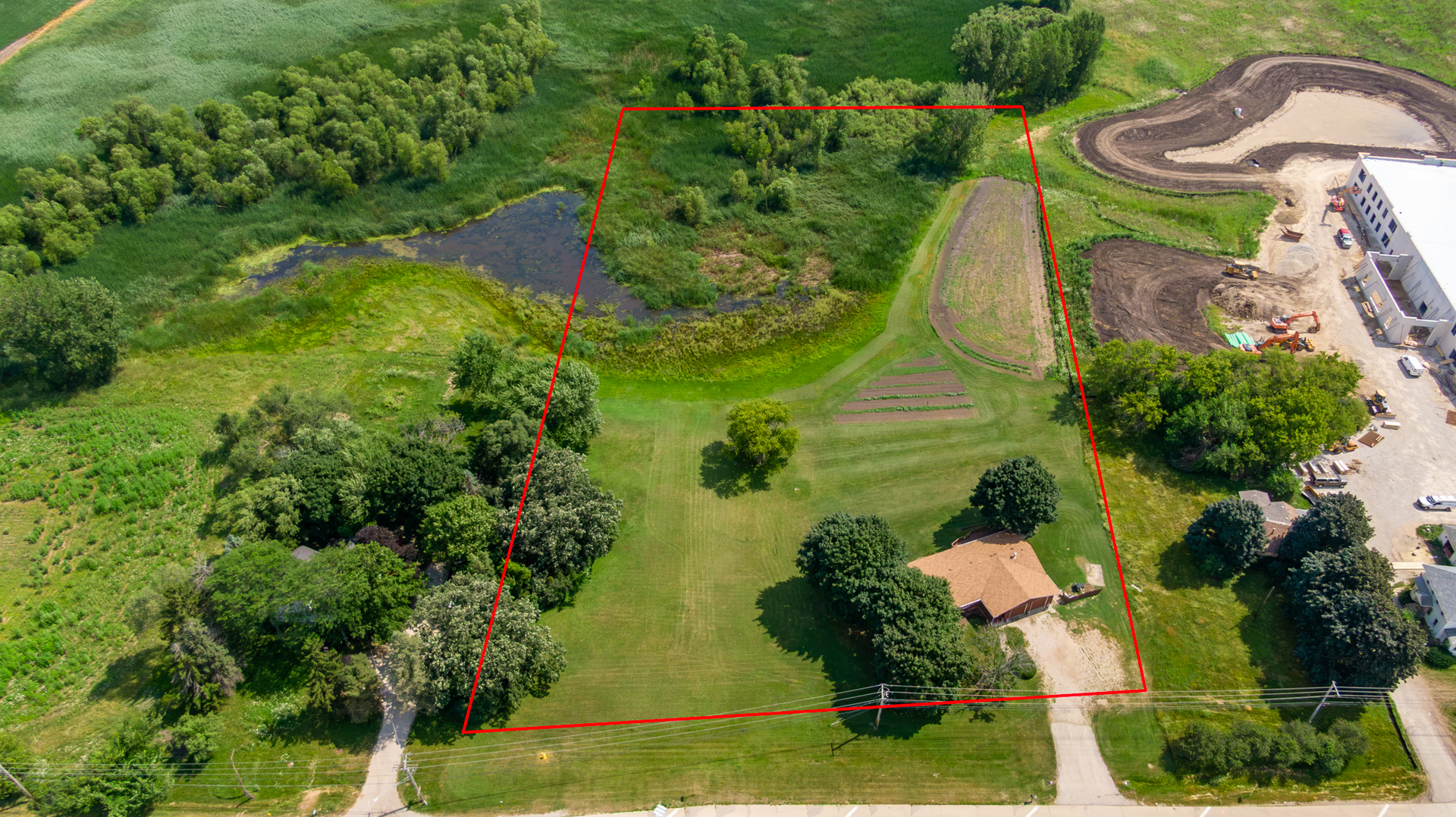 main property photo 2