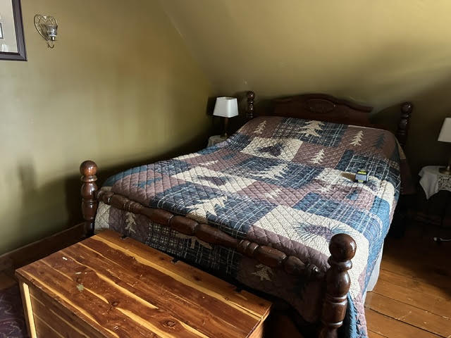 main property photo 14