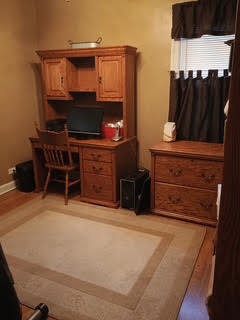 main property photo 27
