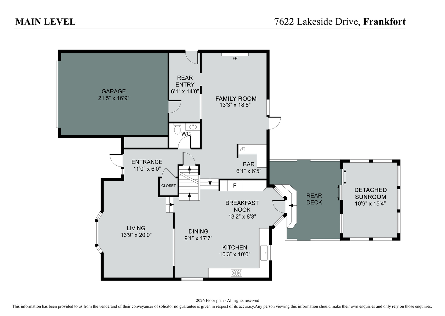 main property photo 40
