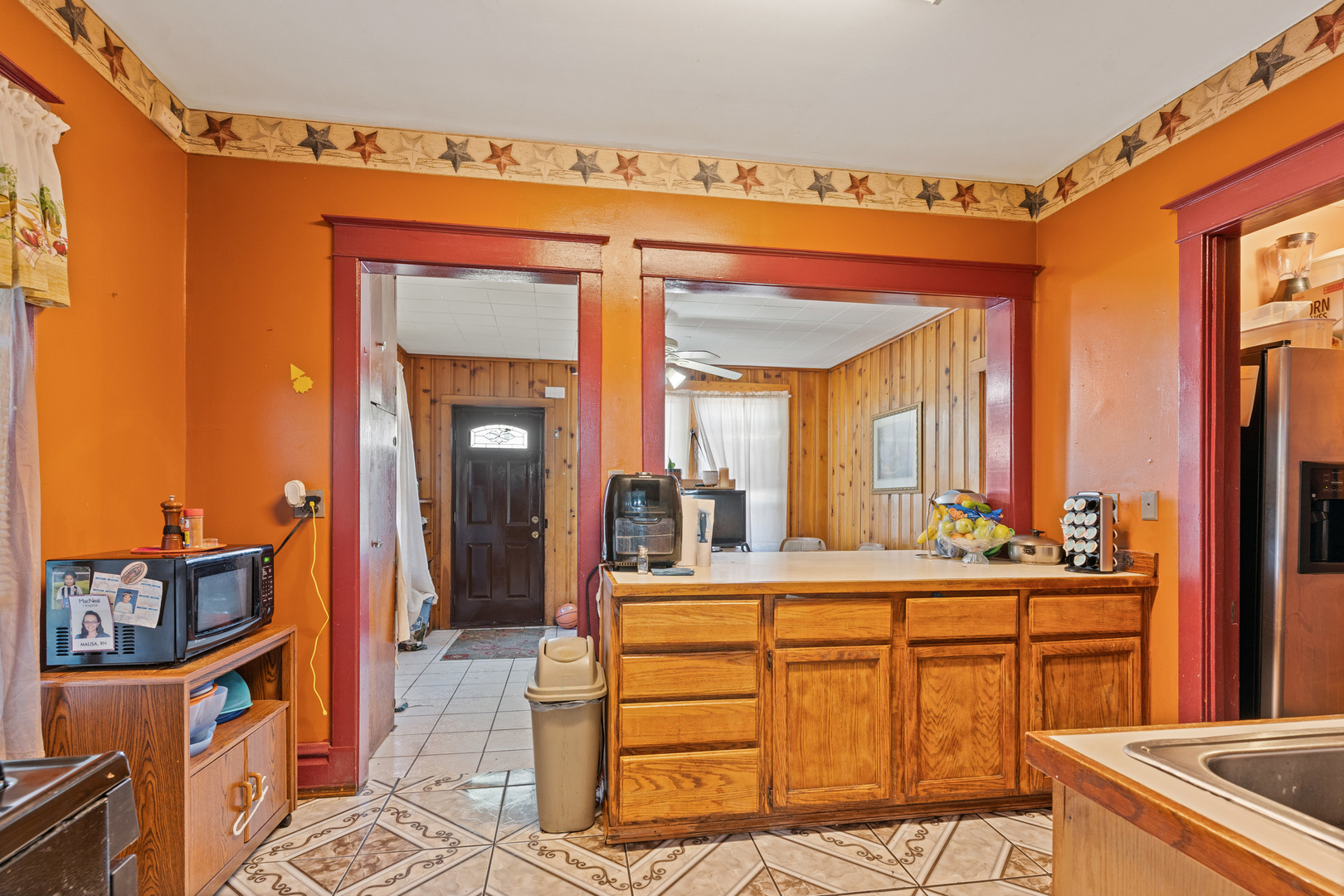 main property photo 11