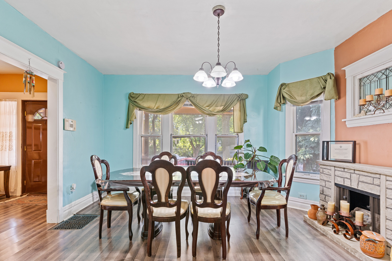 main property photo 12