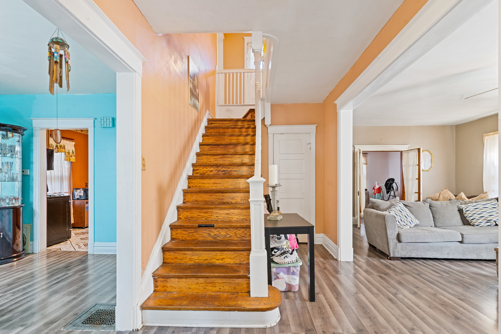 main property photo 15