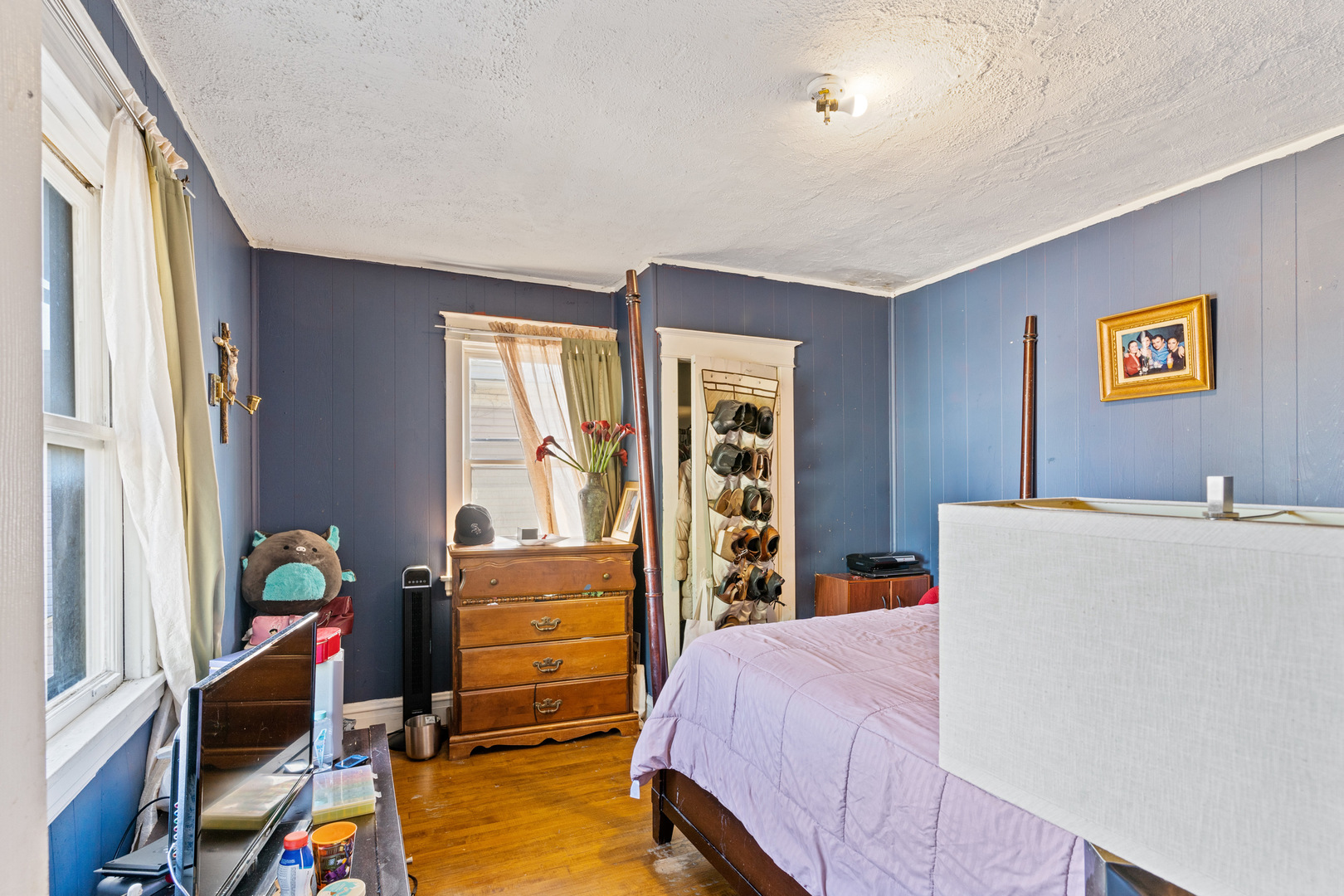main property photo 16