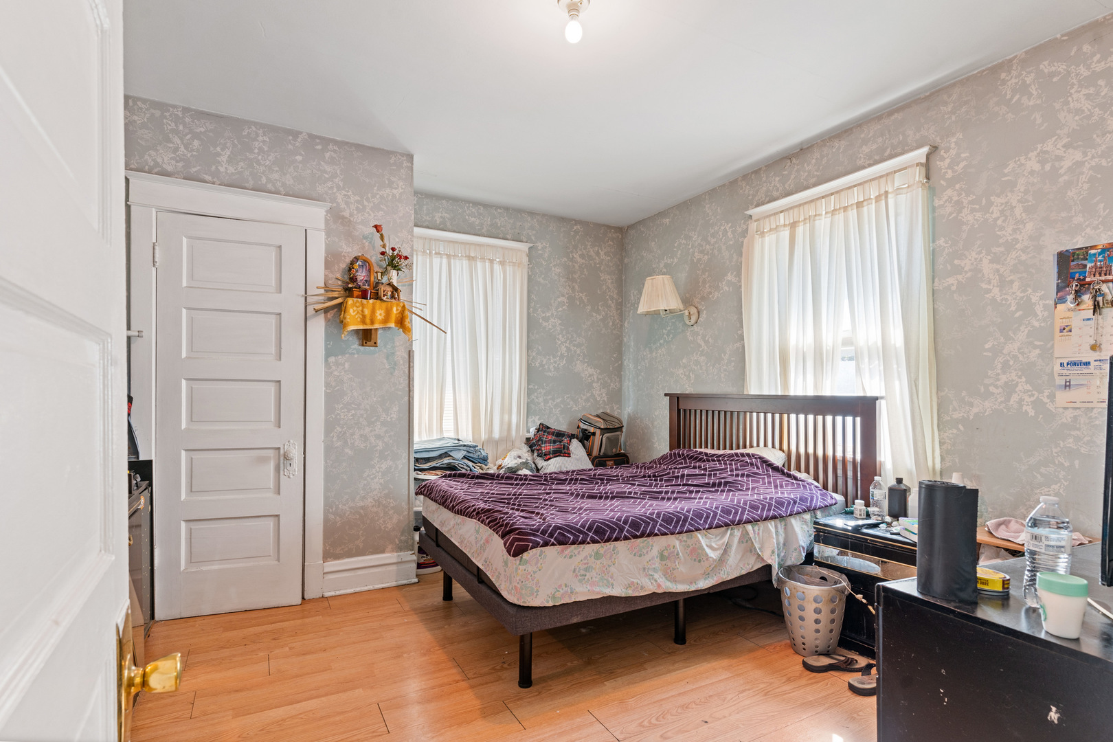 main property photo 20