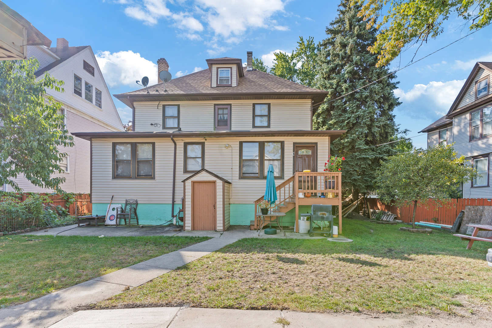 main property photo 26