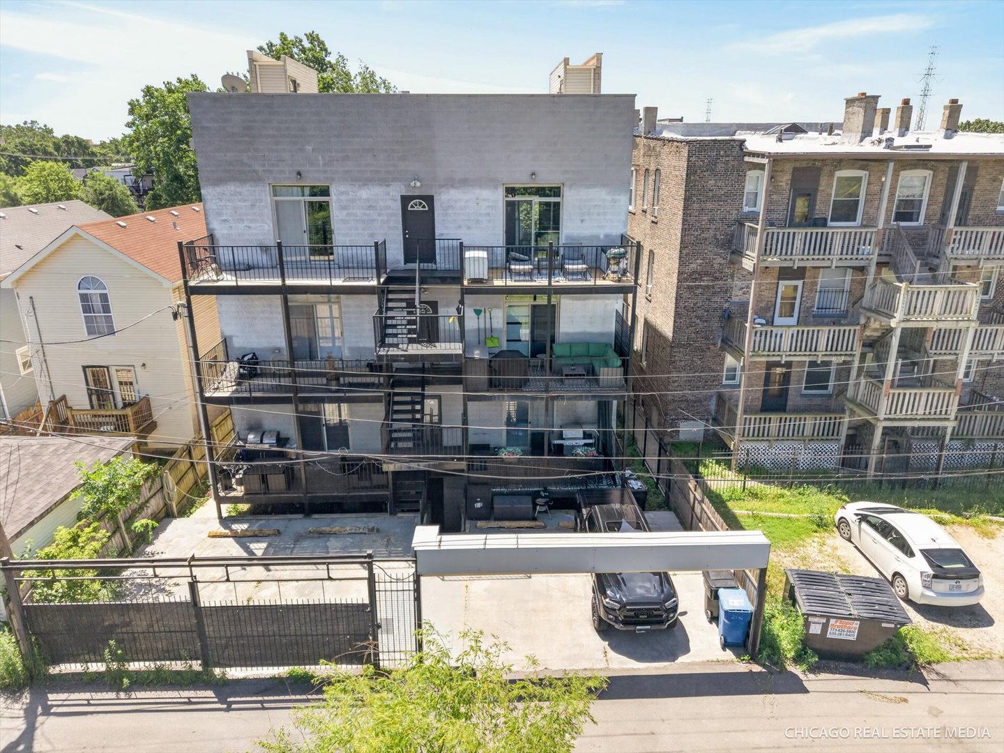 main property photo 41
