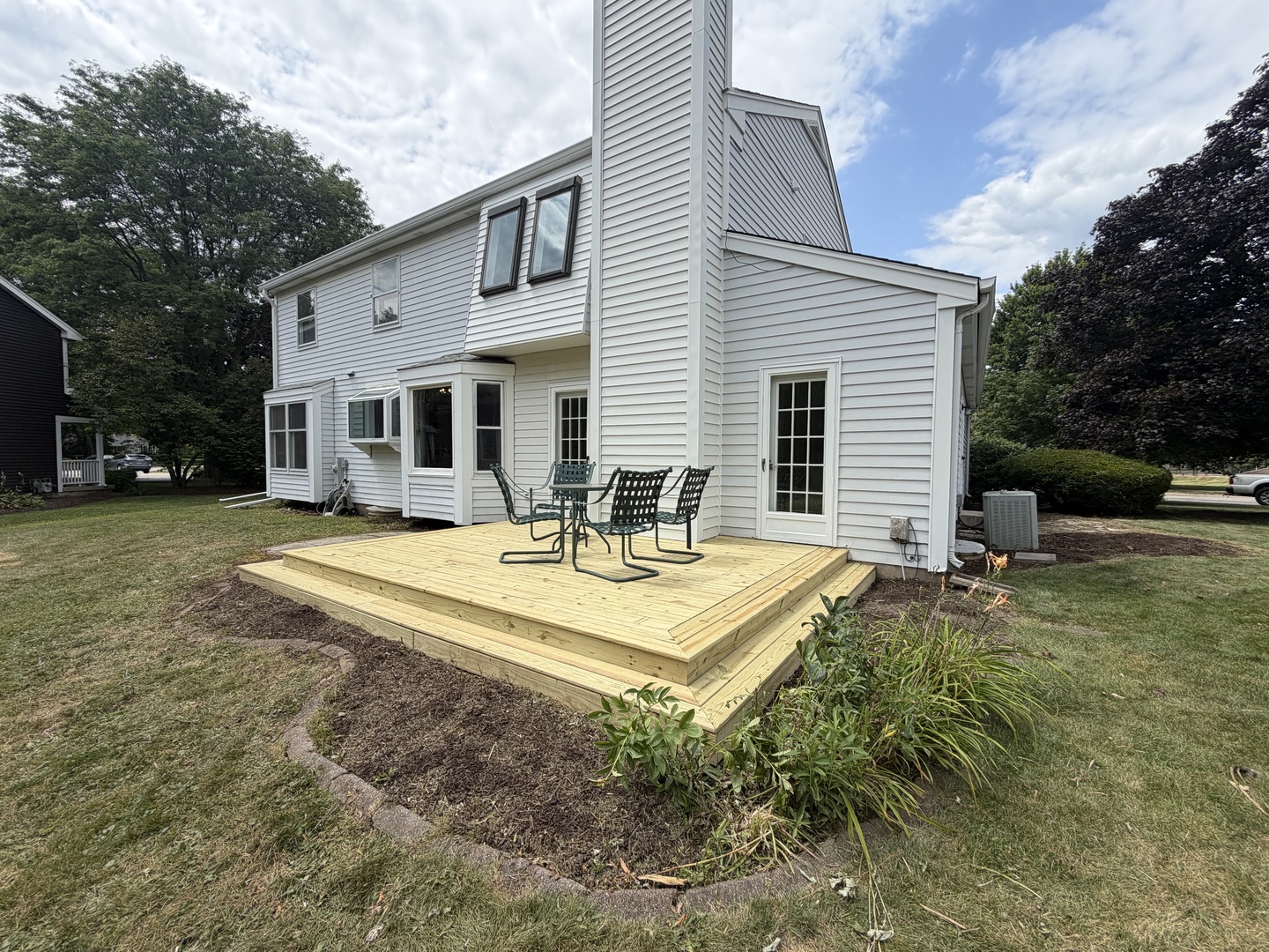 main property photo 2