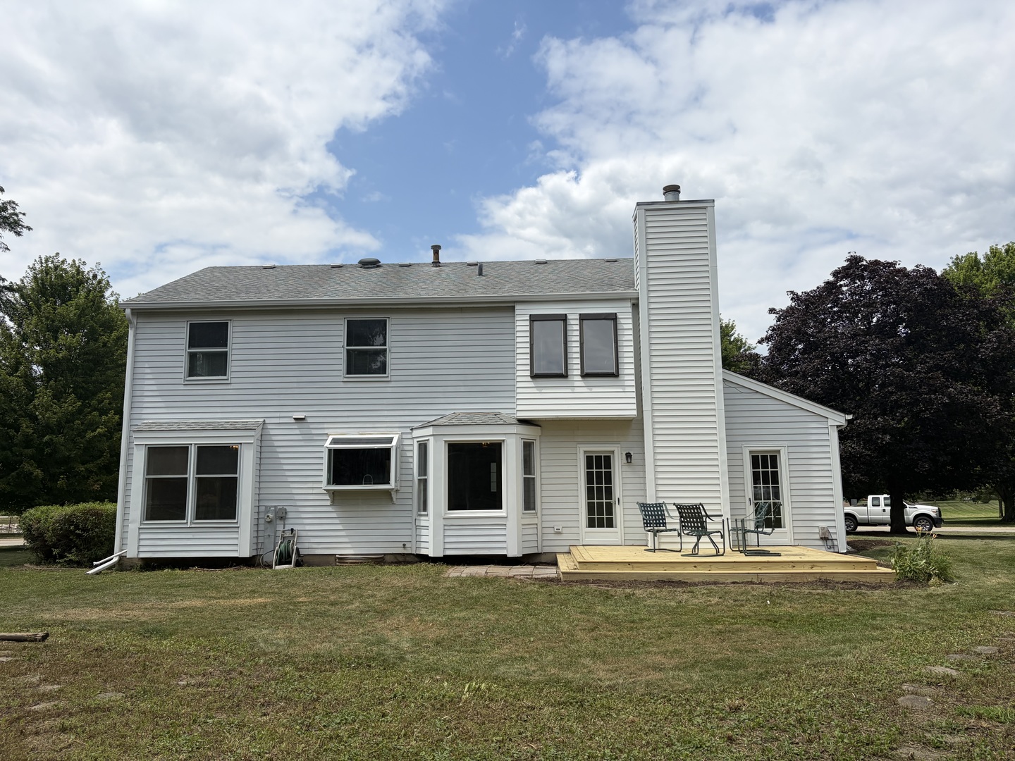 main property photo 37