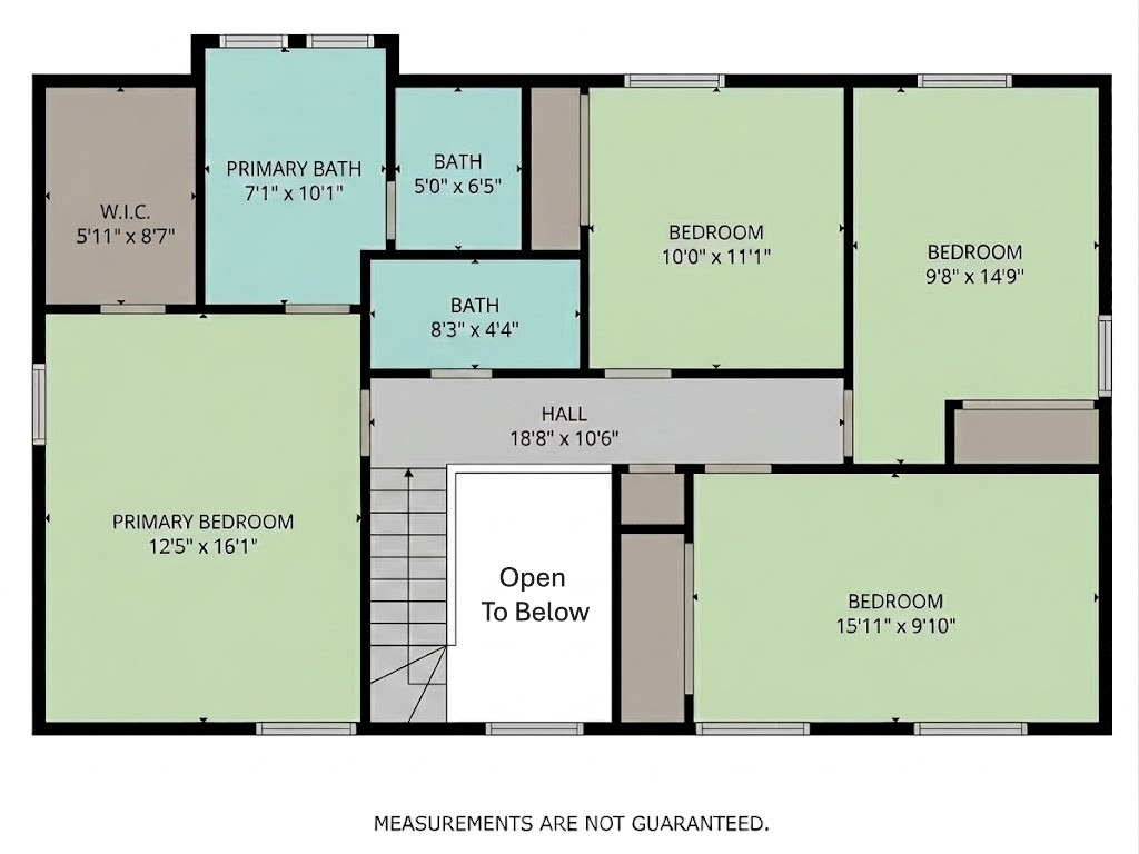 main property photo 38