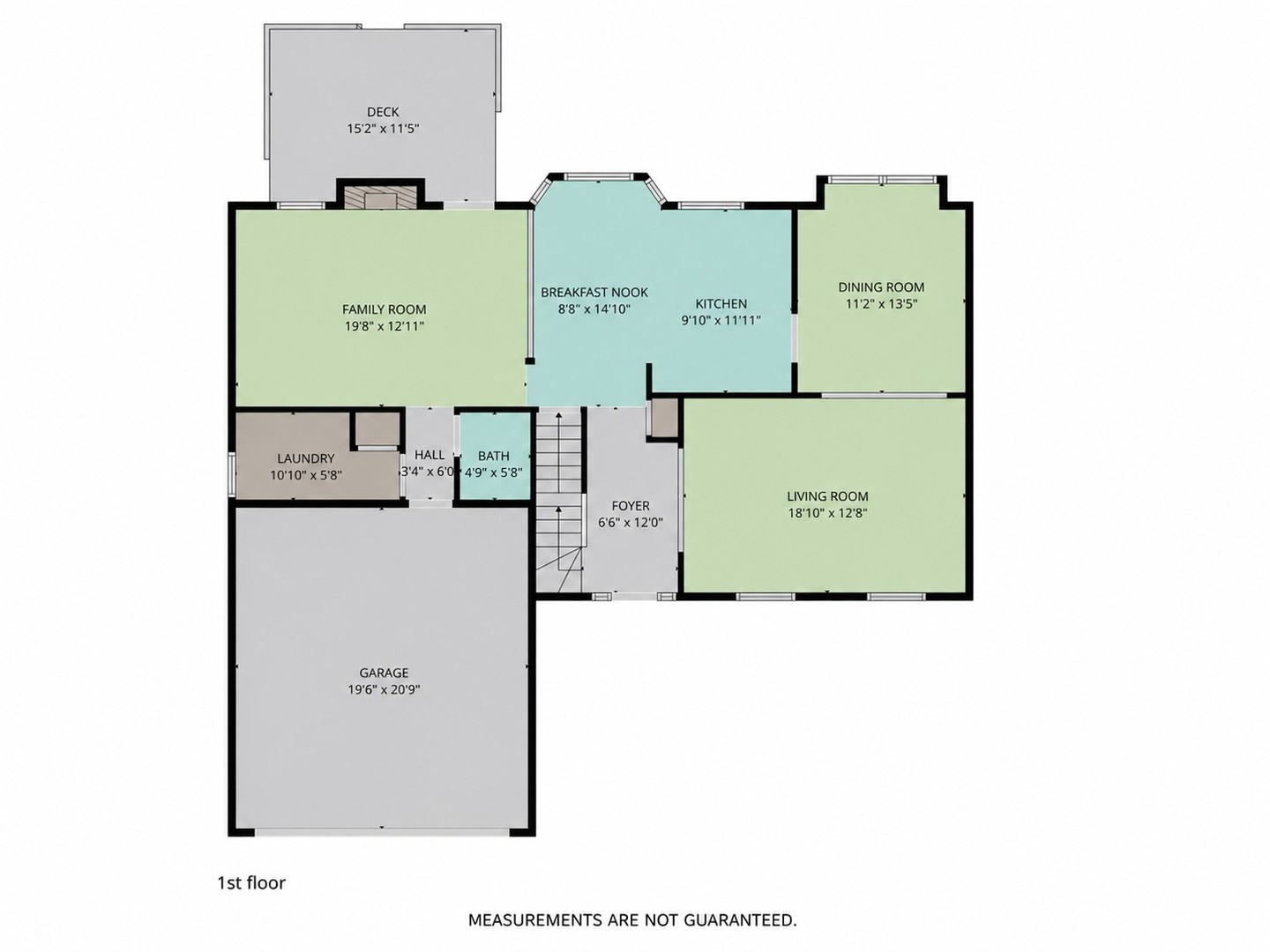 main property photo 39