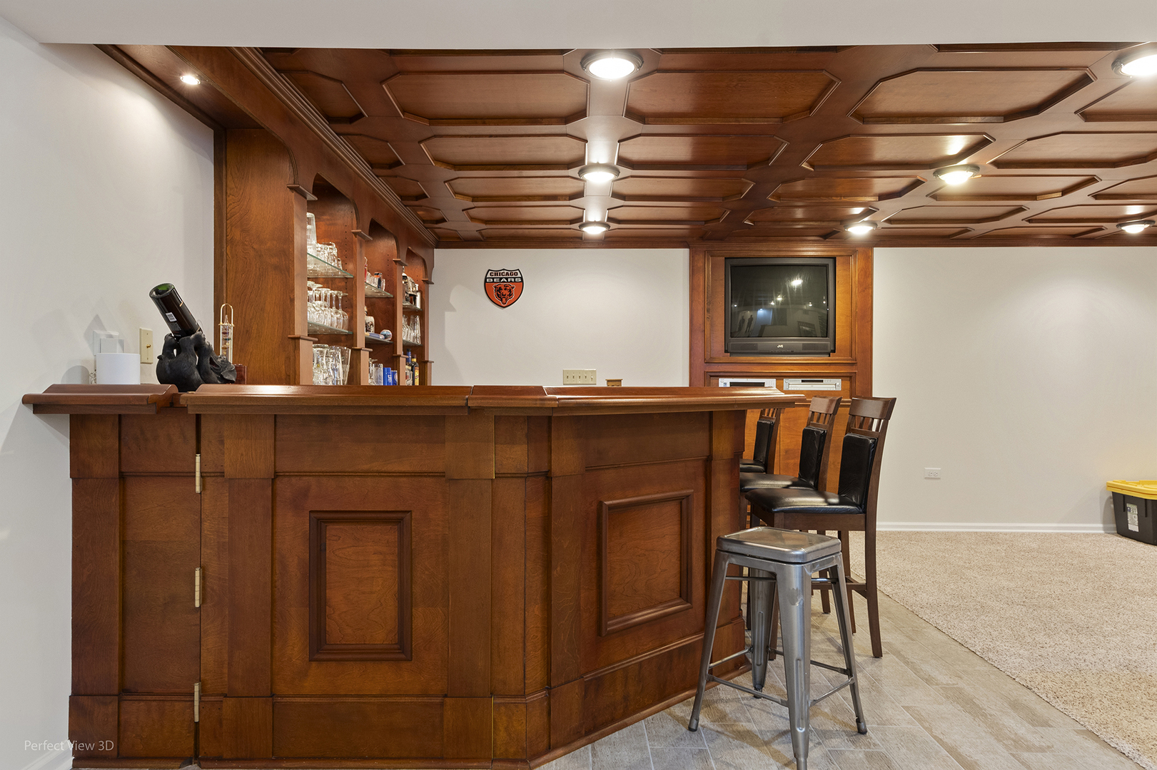 main property photo 28