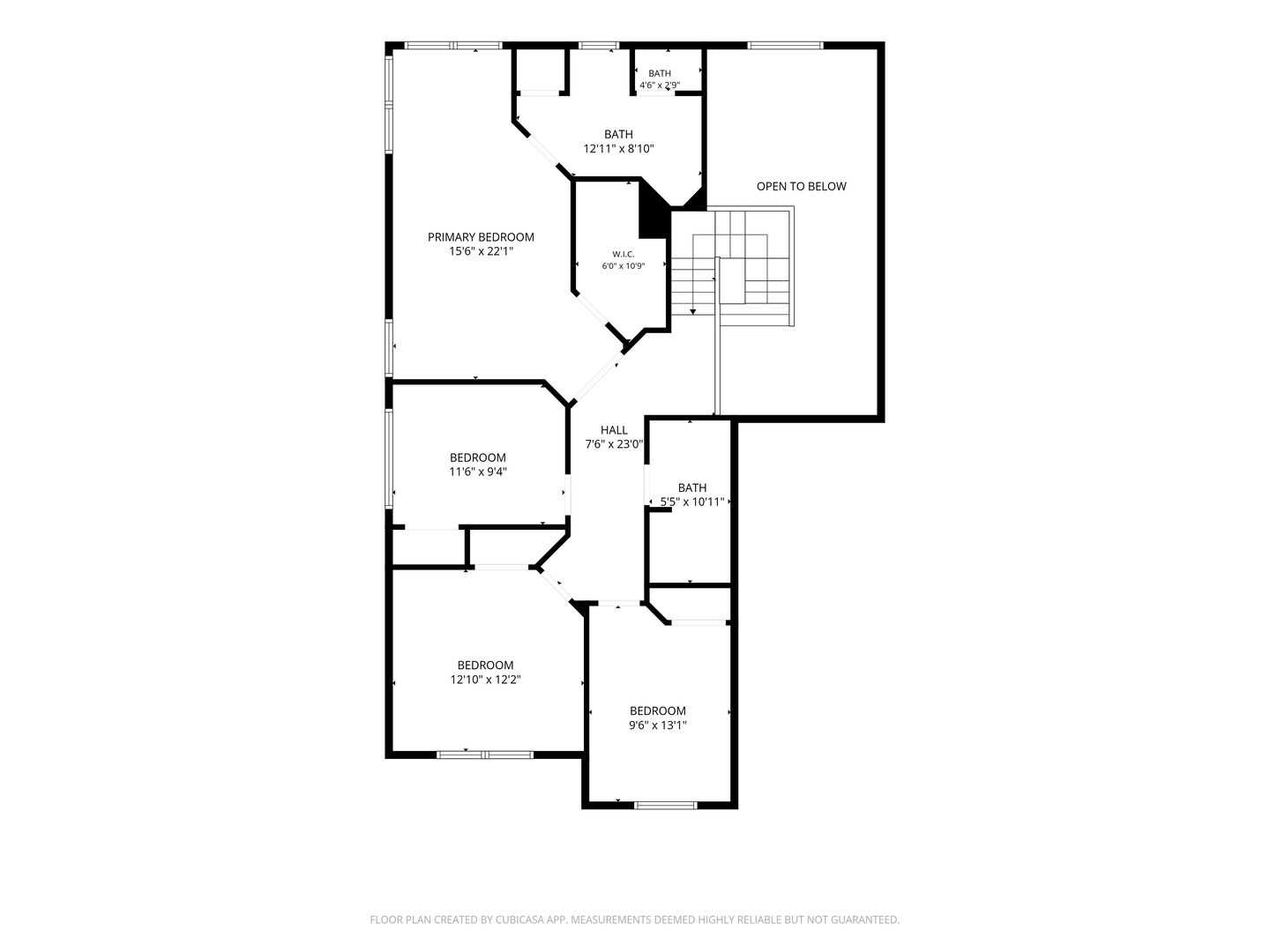 main property photo 42