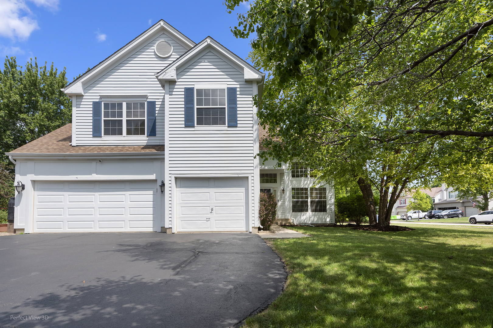 main property photo 44