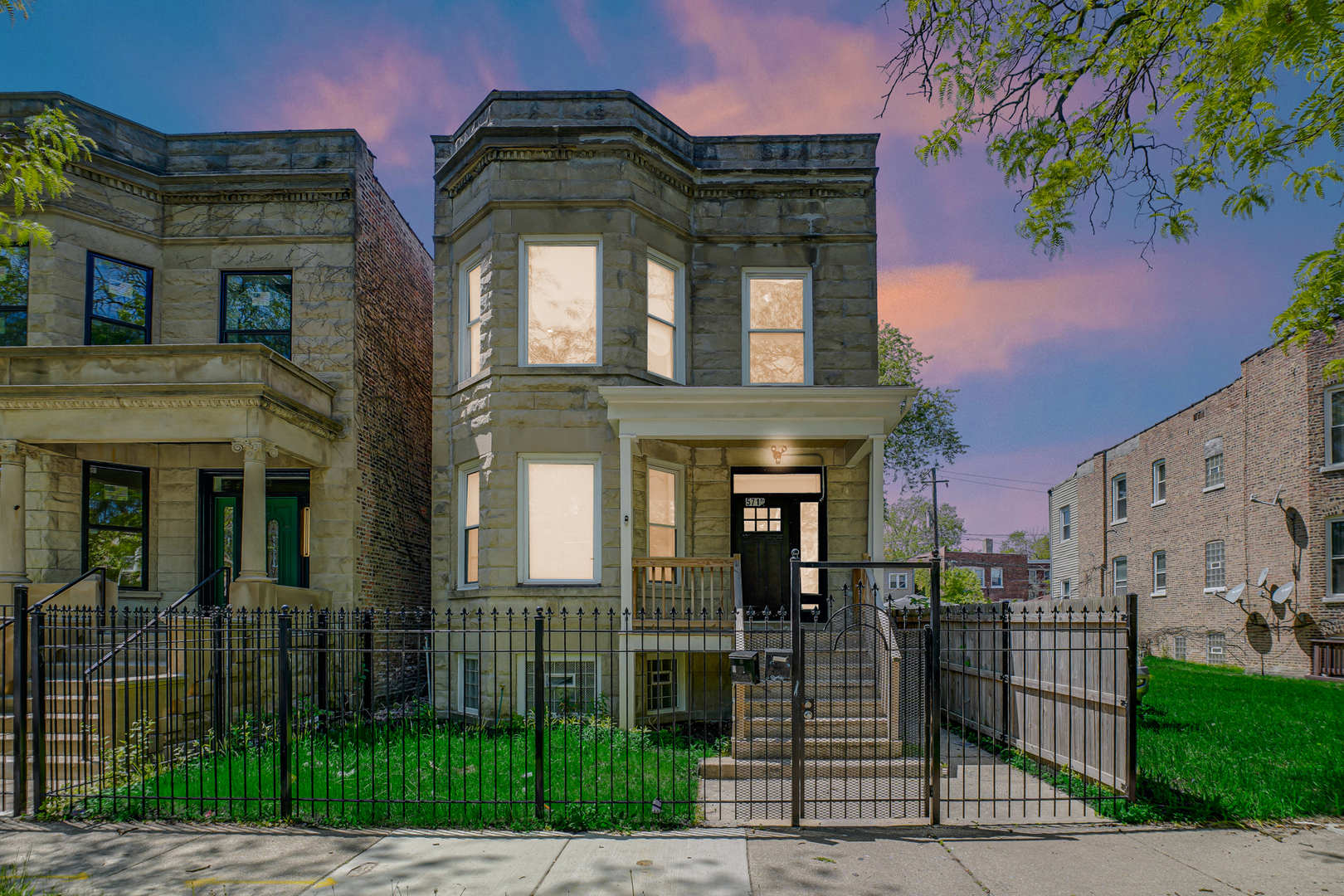 main property photo 1