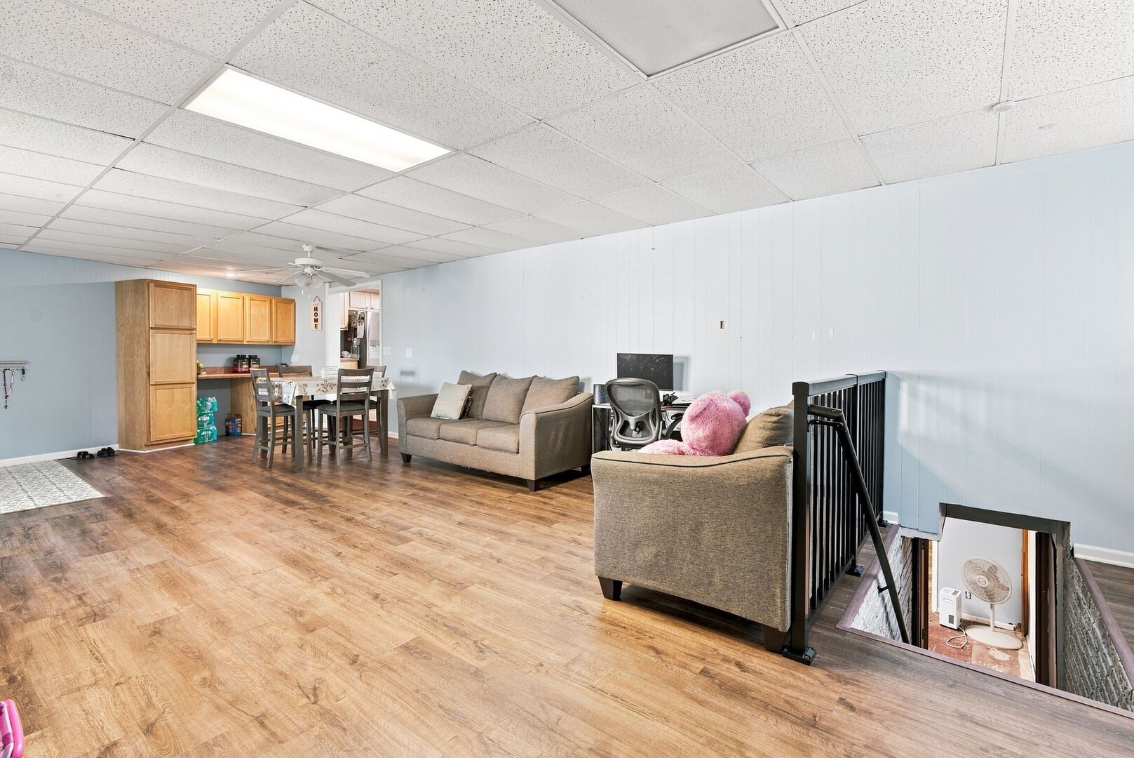 main property photo 10