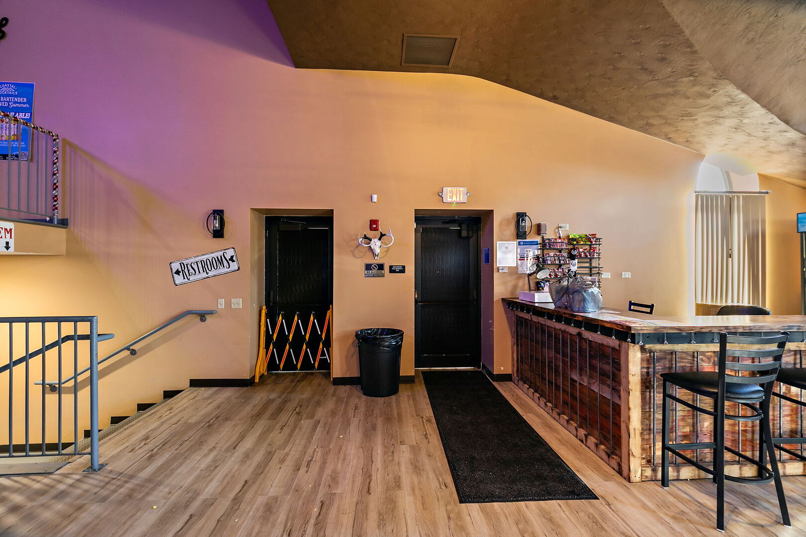 main property photo 8