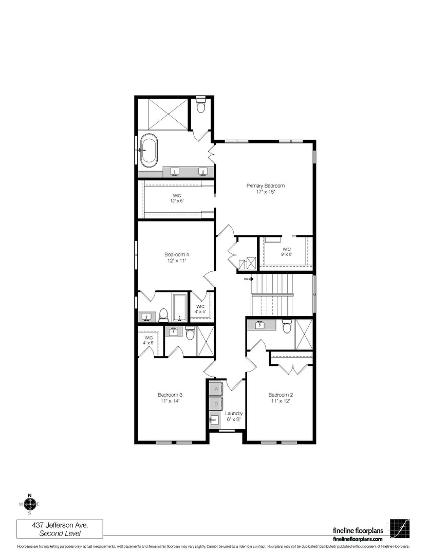 main property photo 42