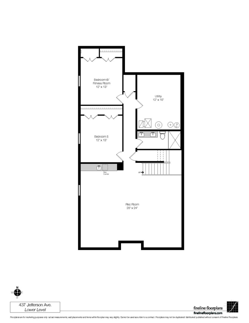 main property photo 43