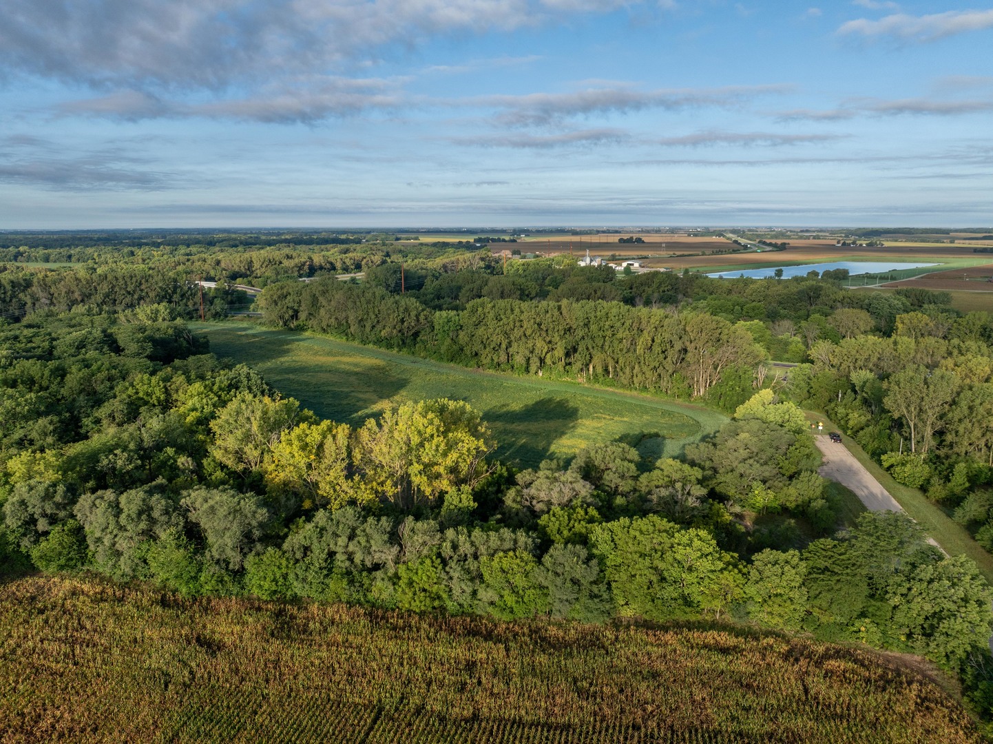 main property photo 10