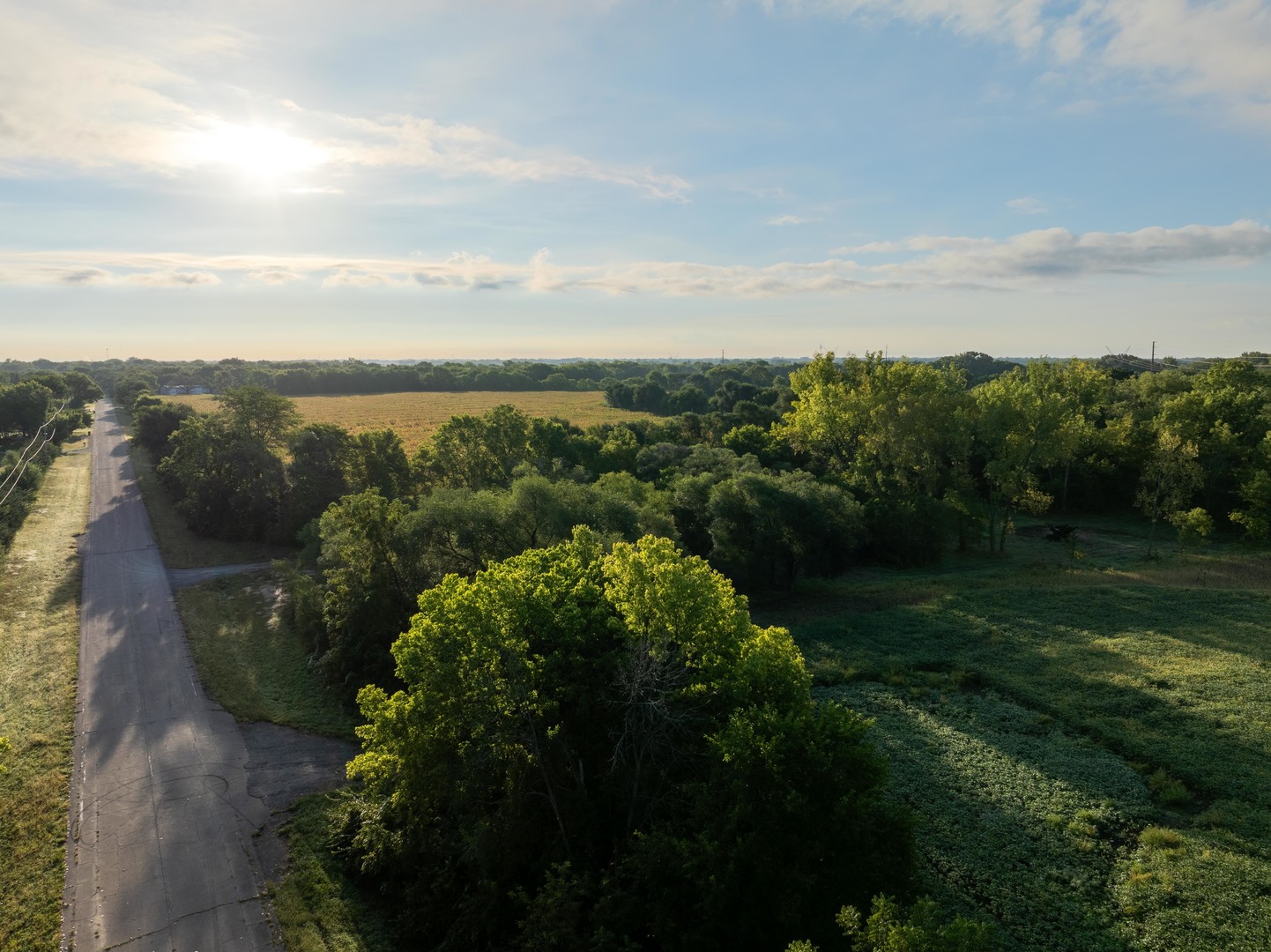 main property photo 11