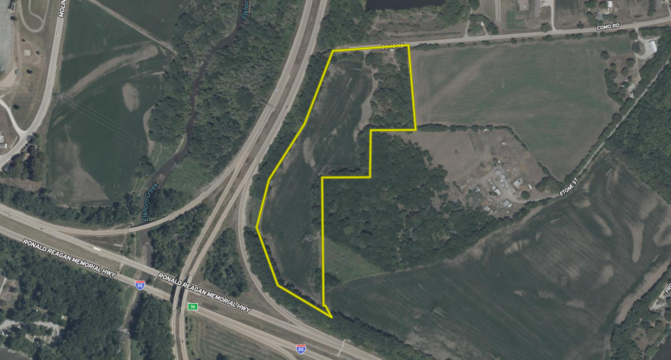 main property photo 123