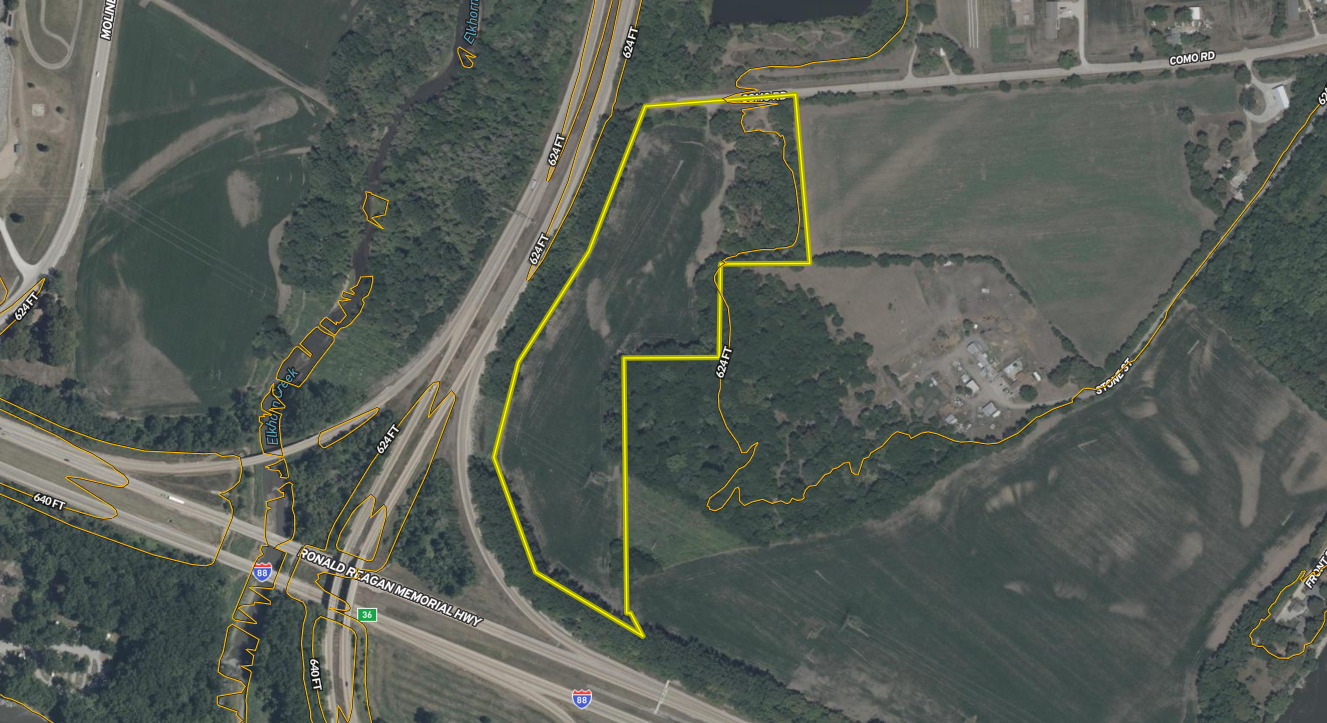 main property photo 124