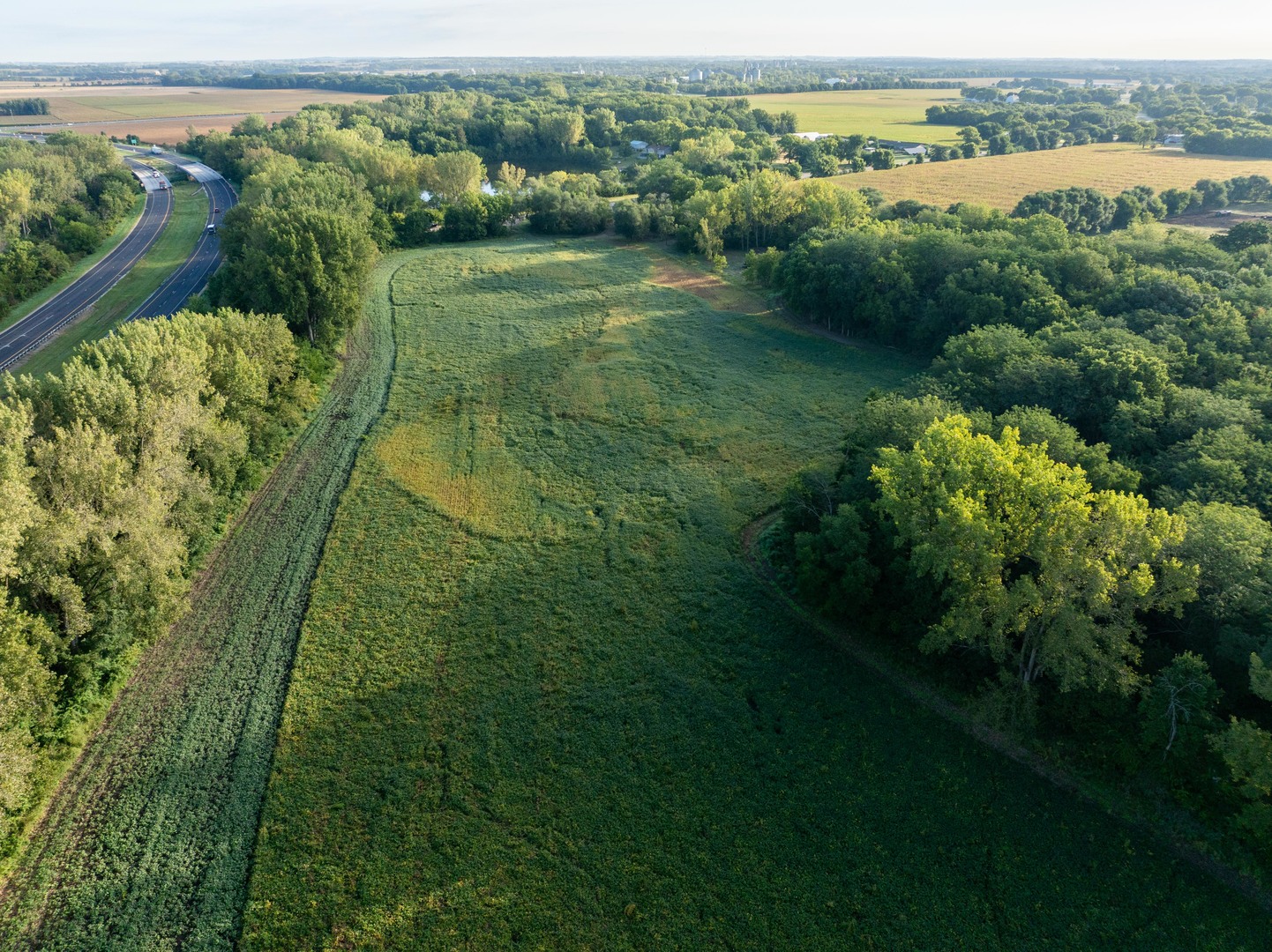 main property photo 15