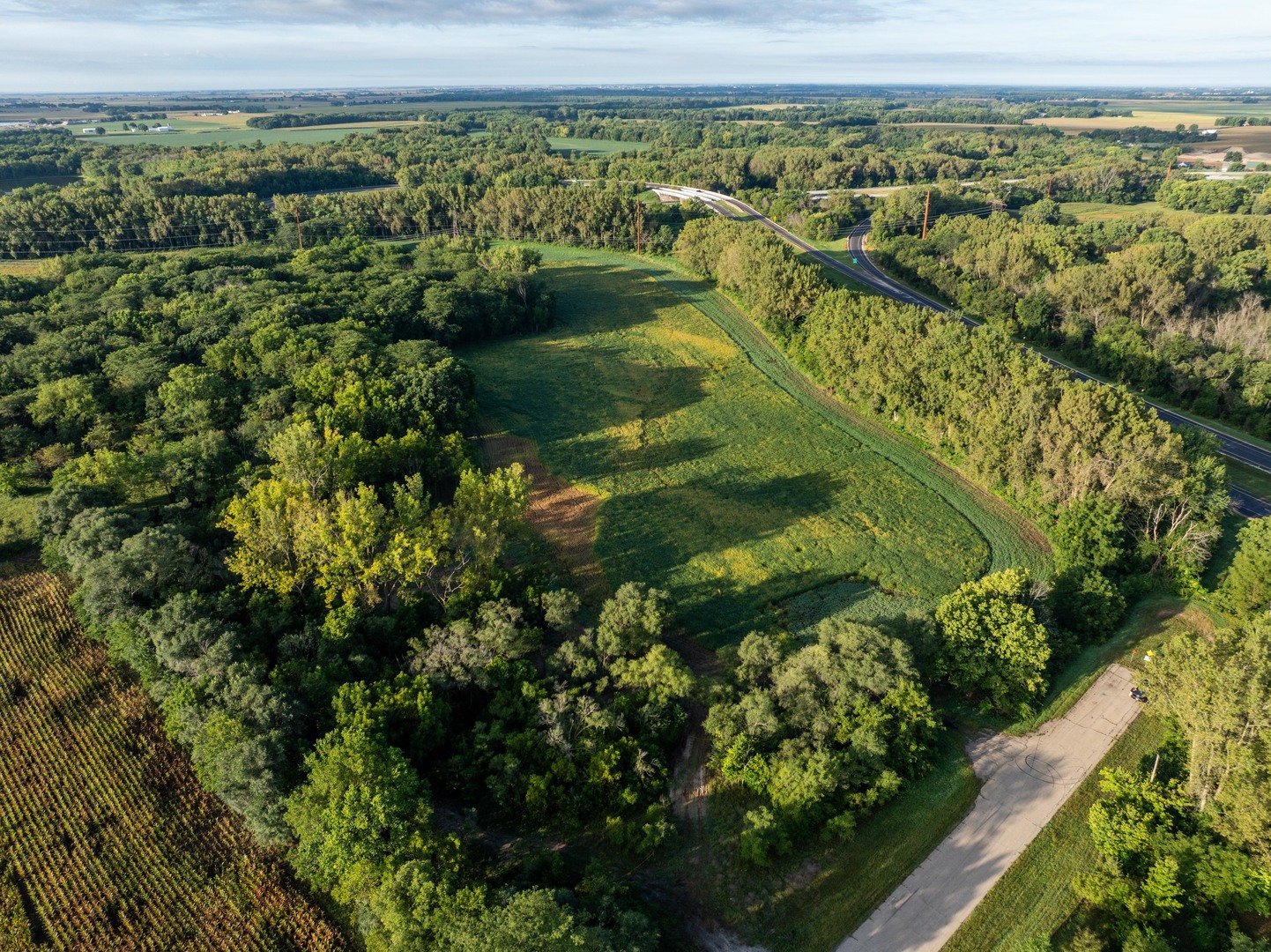 main property photo 19