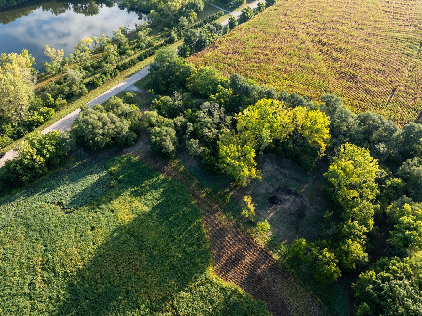 main property photo 26