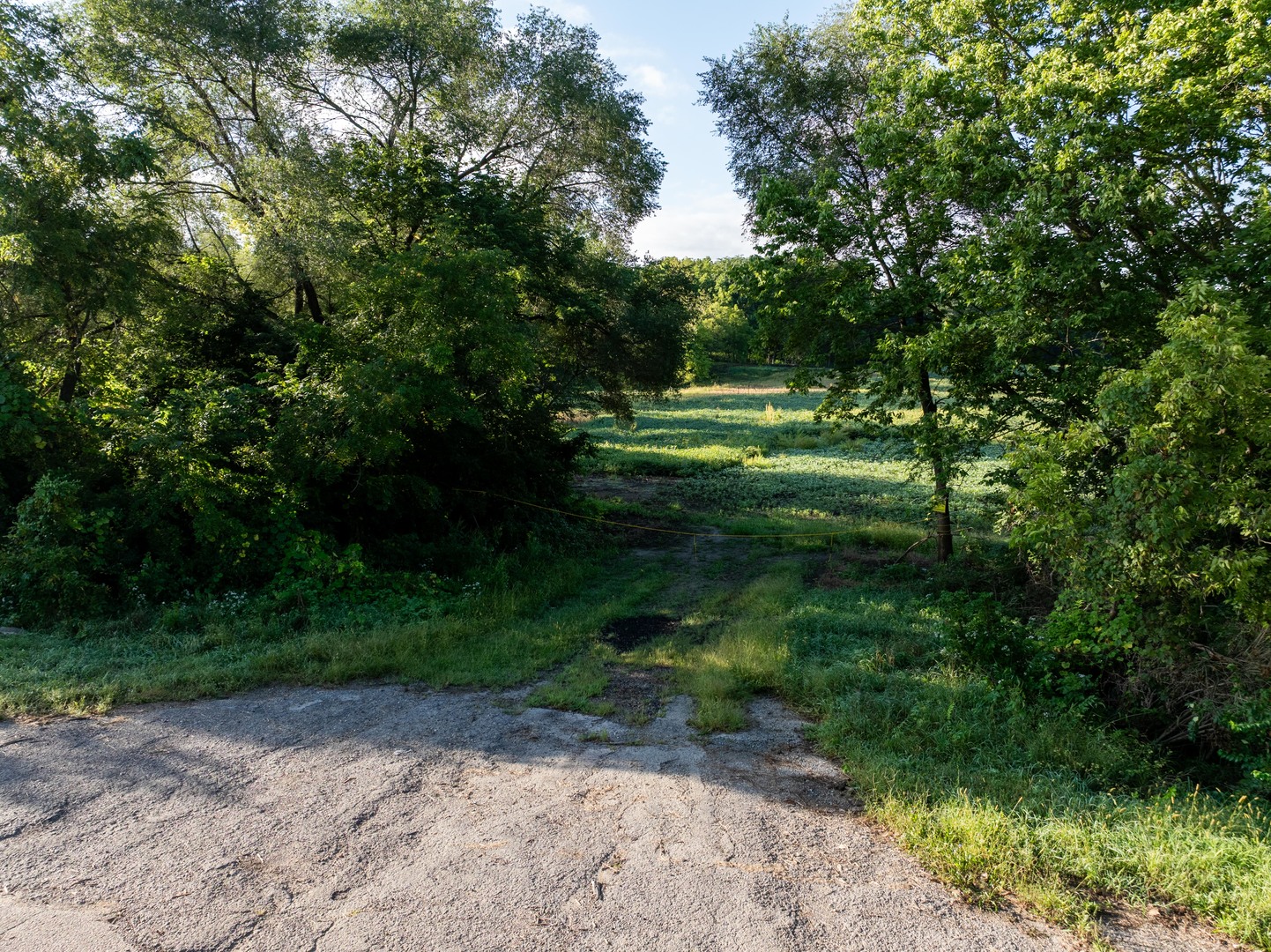 main property photo 32