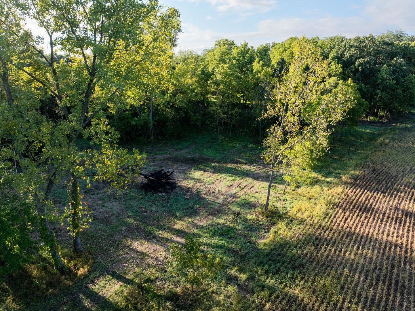 main property photo 34