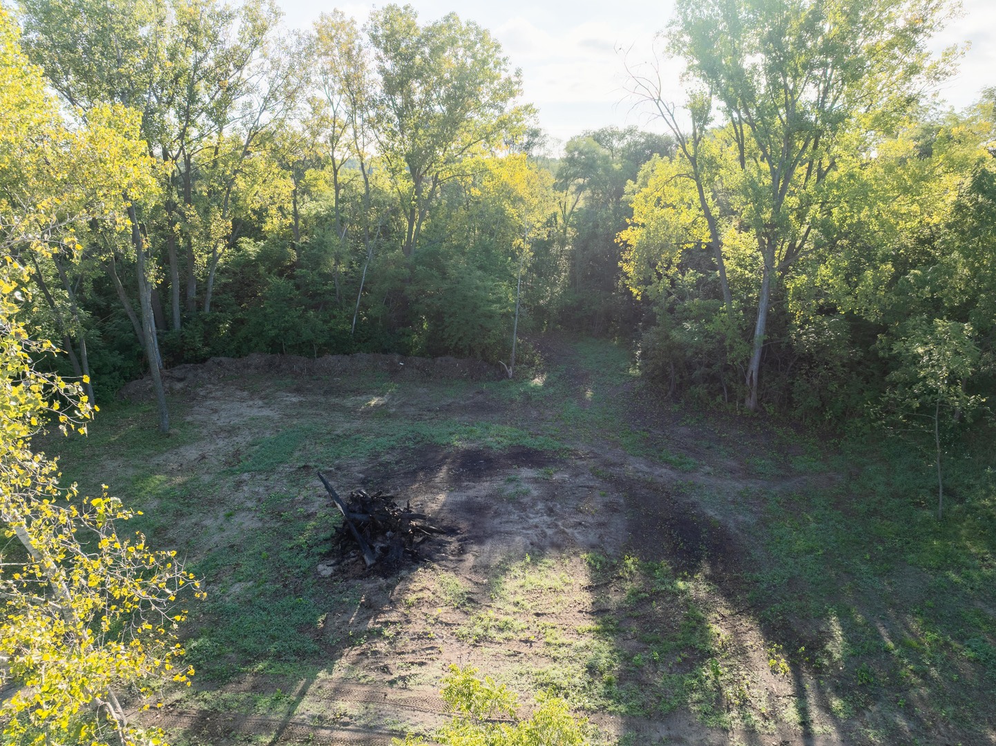 main property photo 35