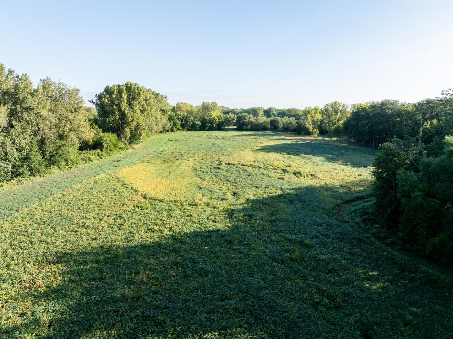 main property photo 40
