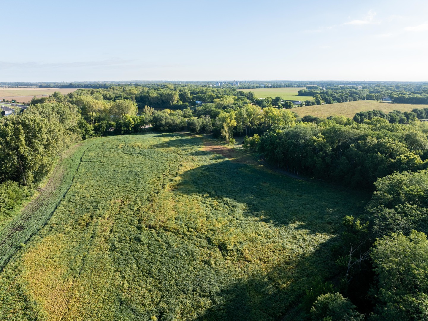 main property photo 41