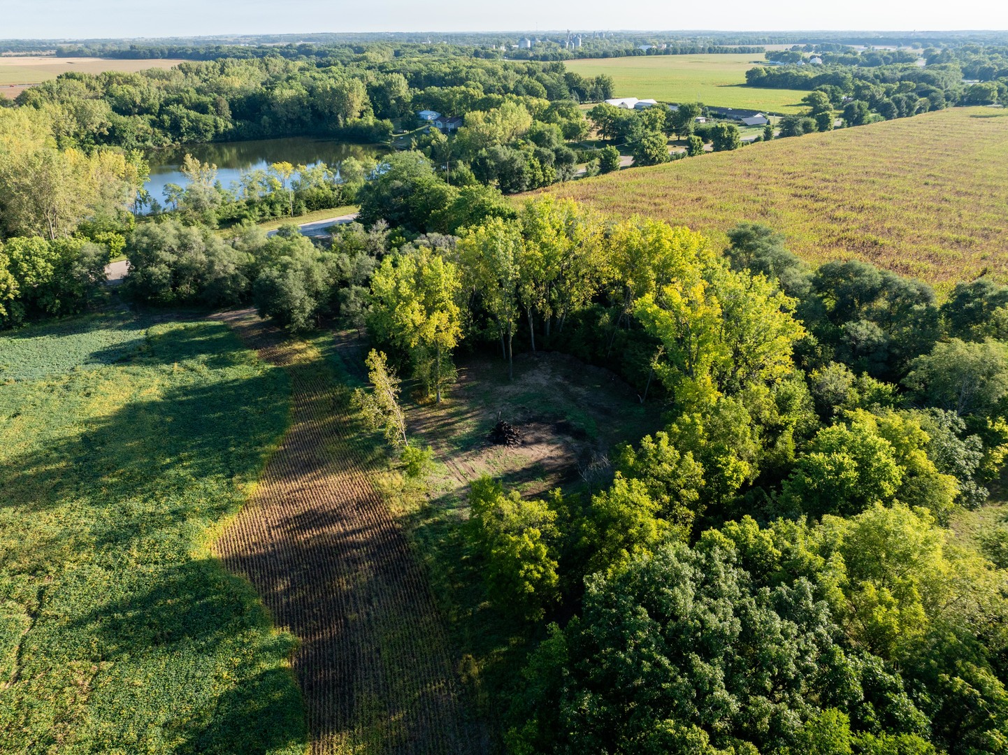 main property photo 43