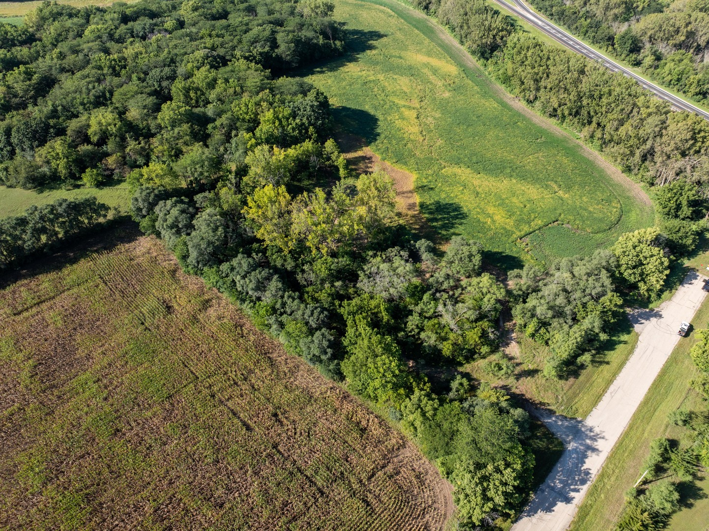main property photo 51
