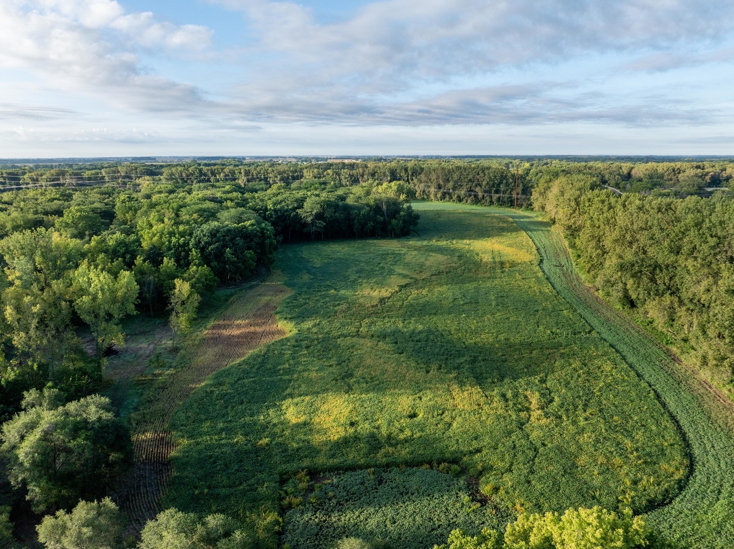 main property photo 8