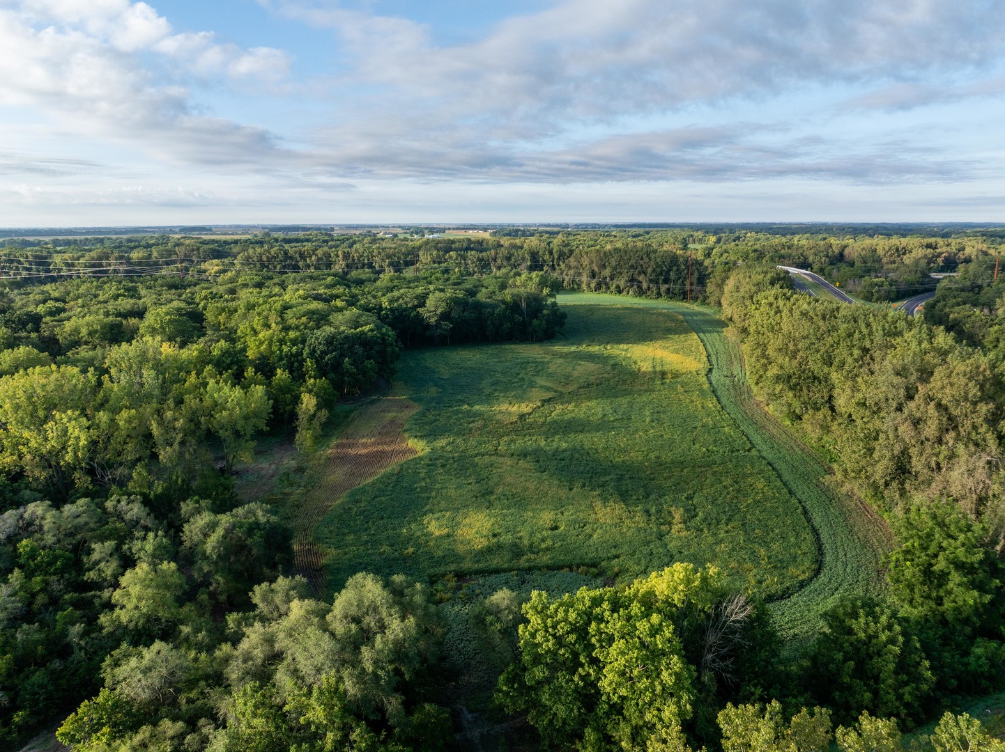 main property photo 9