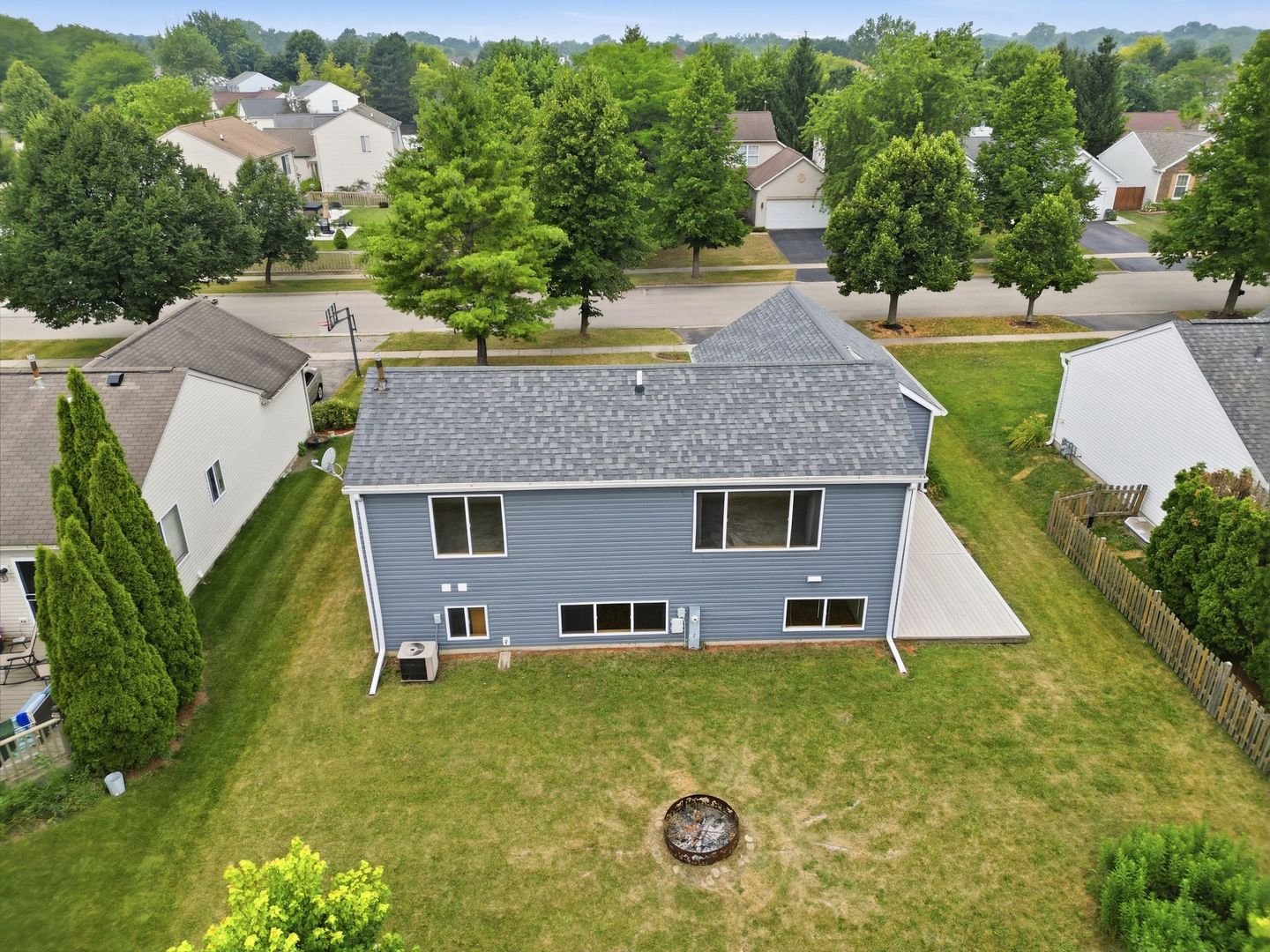 main property photo 29