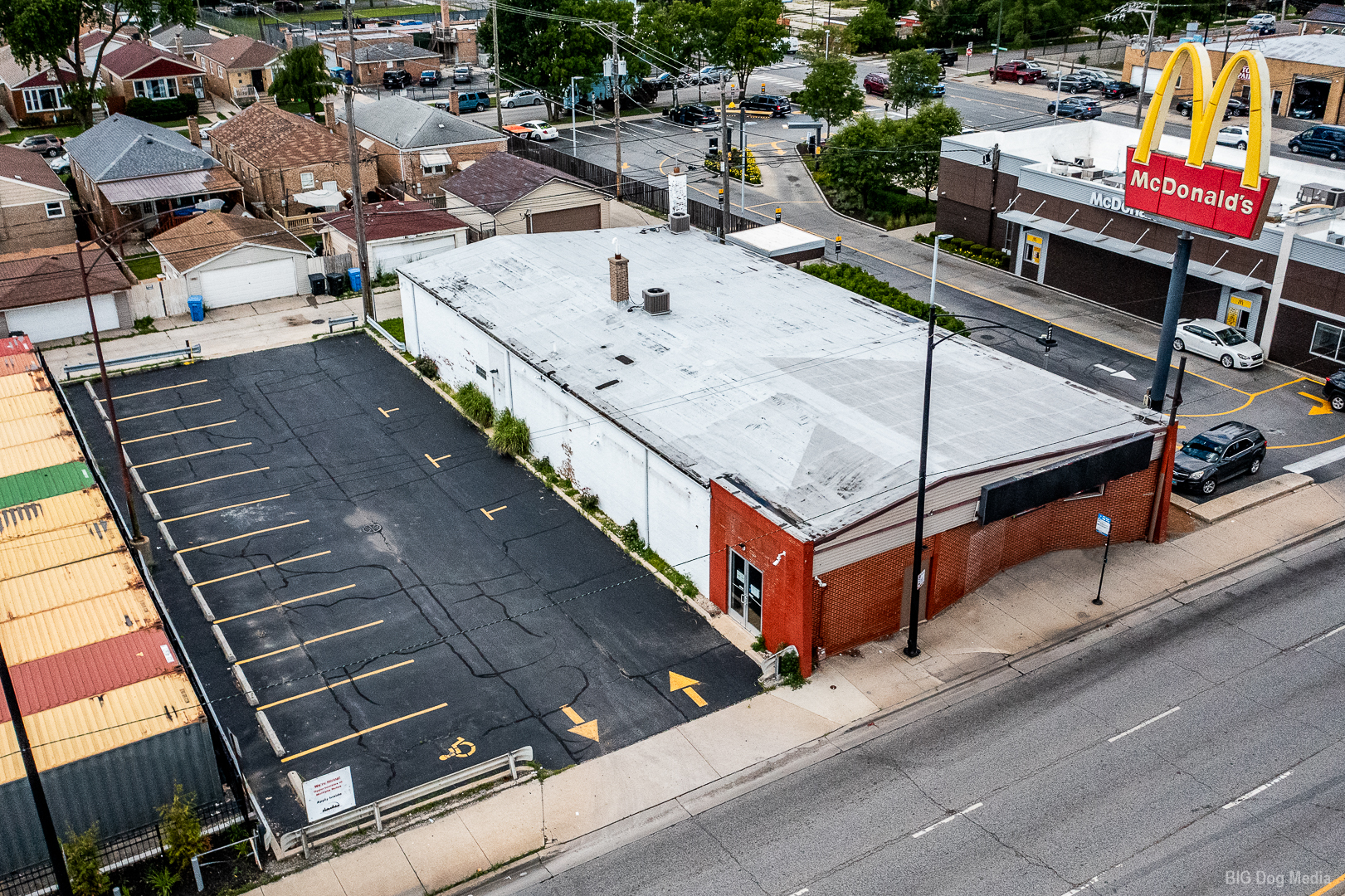 main property photo 17