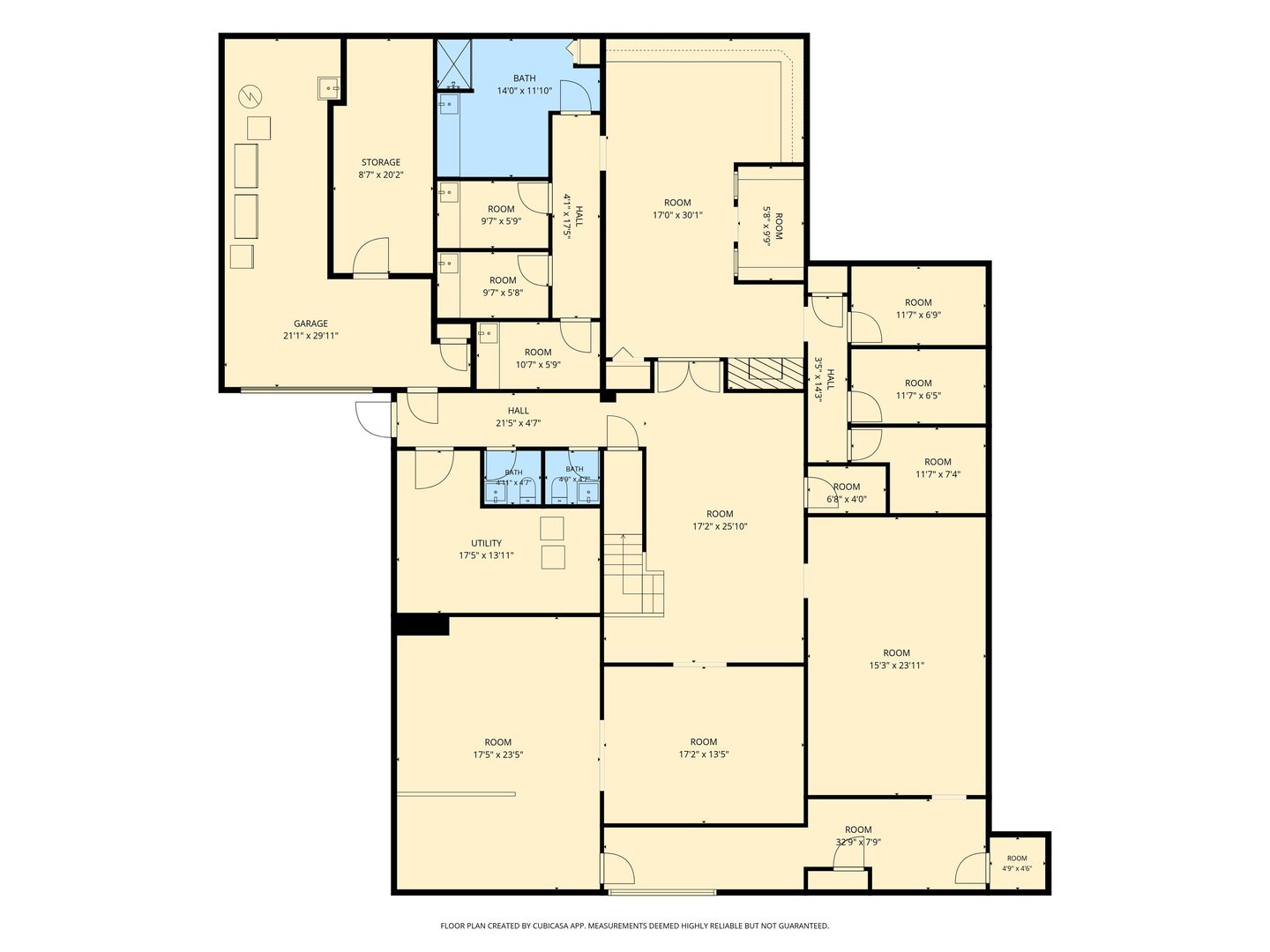 main property photo 27