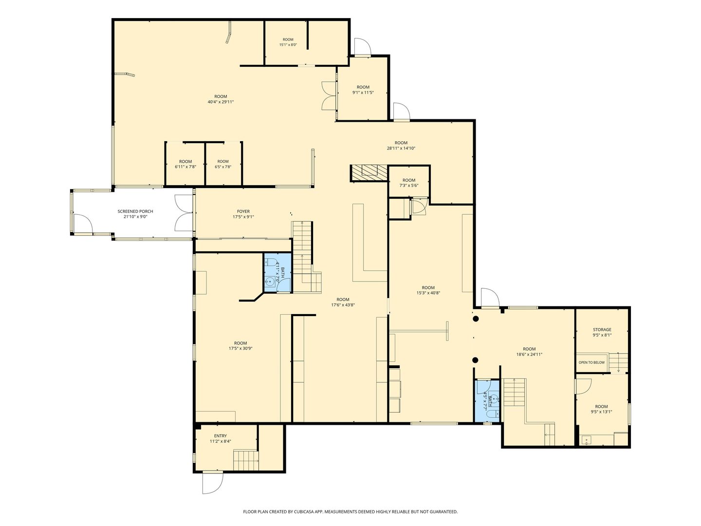 main property photo 29