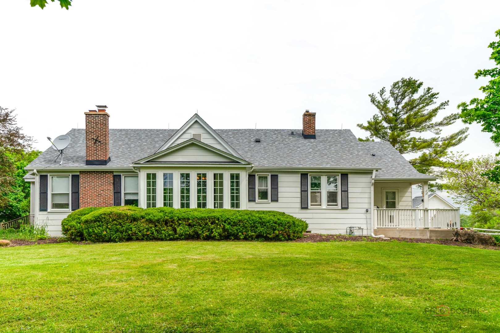 main property photo 1